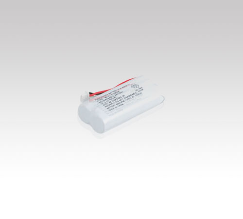 BATERIA REPUESTO PLANTRONICS CT-14