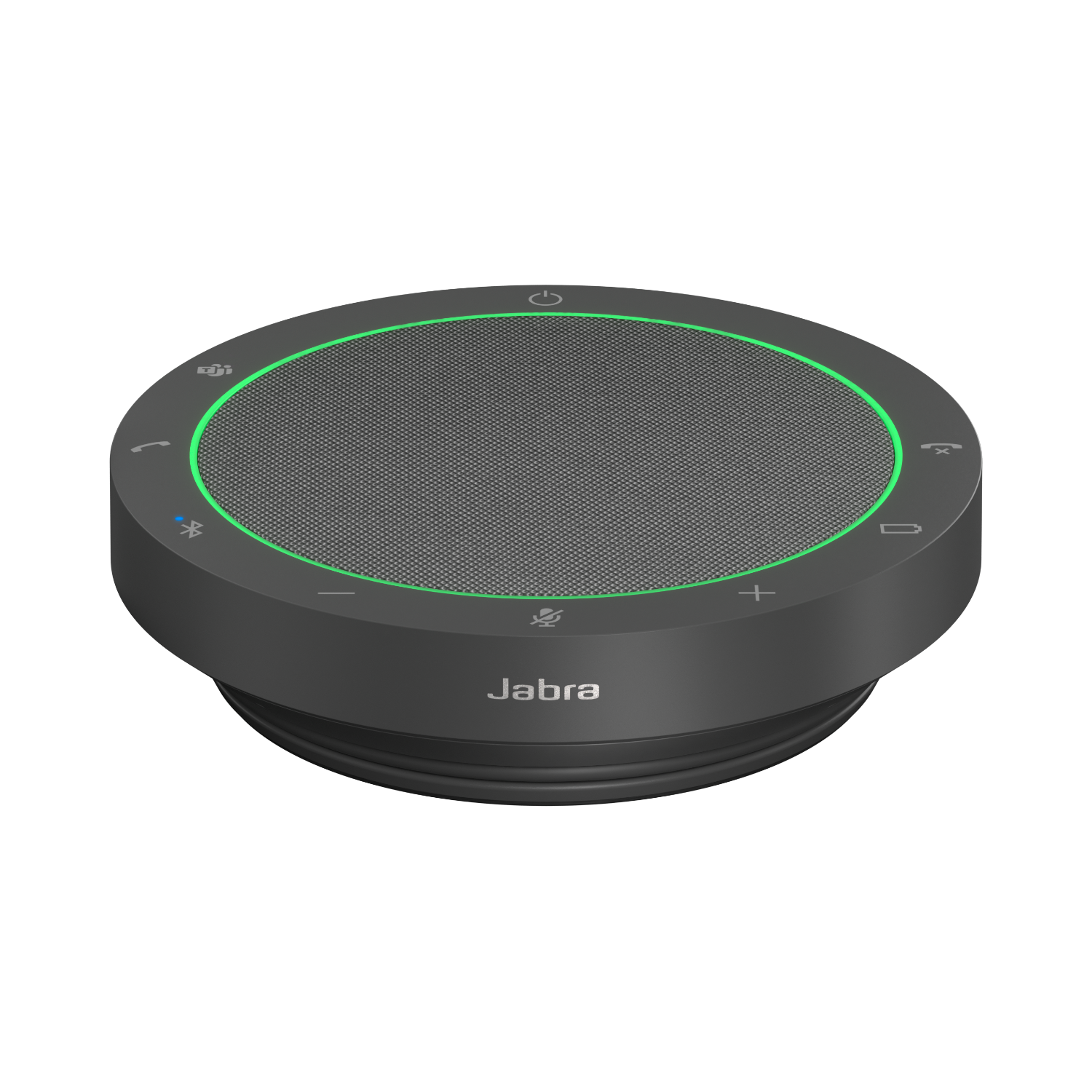 Parlante JABRA Speak2 55 MS Altavoz manos libres Bluetooth