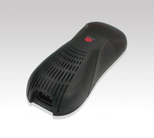 POLY POWER 2200-16050-015